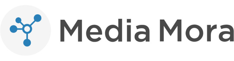 Media Mora