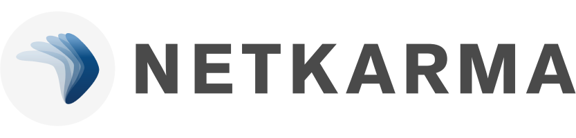 NetKarma